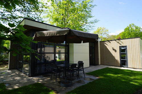 Photo 7 - Maison de 3 chambres à Kaatsheuvel avec piscine et terrasse