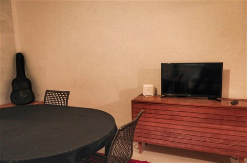 Foto 8 - Apartamento de 1 habitación en Jáchymov con sauna