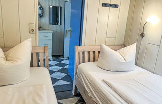 Photo 11 - 1 bedroom House in Koserow with garden and terrace