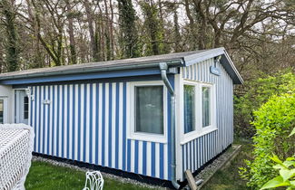 Photo 26 - 1 bedroom House in Koserow with garden and terrace