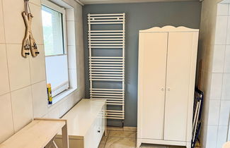 Photo 18 - 1 bedroom House in Koserow with garden and terrace