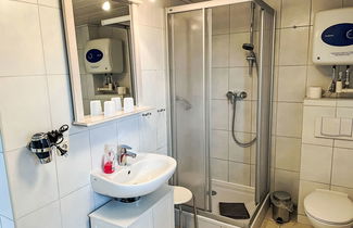 Photo 17 - 1 bedroom House in Koserow with garden and terrace