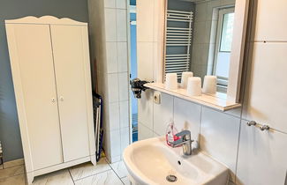 Photo 19 - 1 bedroom House in Koserow with garden and terrace