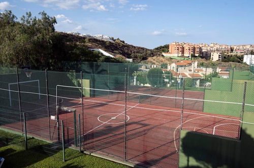 Foto 5 - Riviera House Pool and Tennis