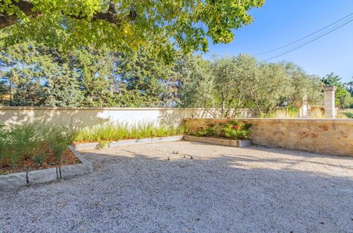 Photo 39 - Maison de 5 chambres à Cavaillon avec piscine privée et jardin