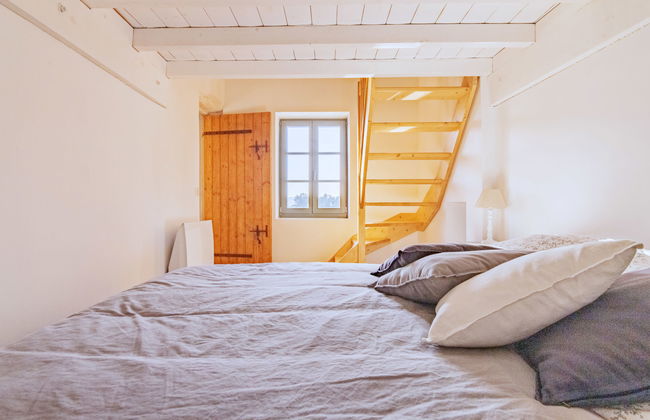 Haus mit 5 Schlafzimmern in Mallemort mit privater pool und garten - Foto 22