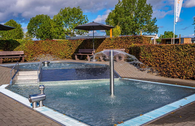 Casa de 3 quartos em Berg en Terblijt com piscina e terraço - Foto 21