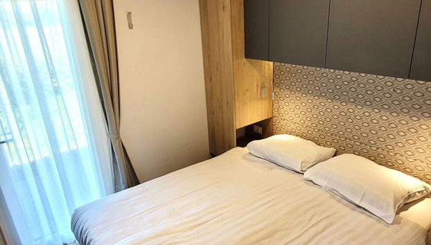 Casa de 3 quartos em Berg en Terblijt com terraço - Foto 4