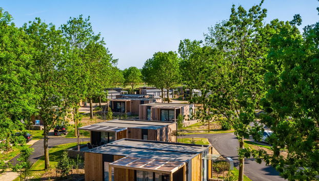 Casa de 3 quartos em Berg en Terblijt com terraço - Foto 2