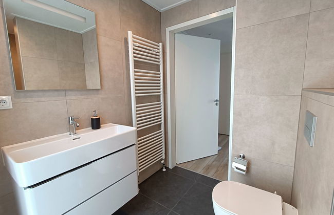 Maison de 5 chambres à Nunspeet avec piscine et terrasse - Photo 18