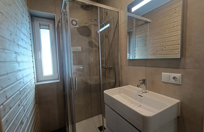 Maison de 5 chambres à Nunspeet avec piscine et terrasse - Photo 20