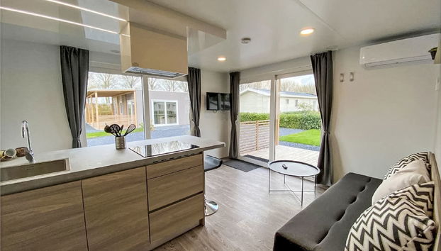 Haus mit 3 Schlafzimmern in Dordrecht mit schwimmbad und terrasse - Foto 2