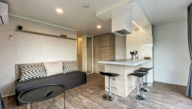 Haus mit 3 Schlafzimmern in Dordrecht mit schwimmbad und terrasse - Foto 5