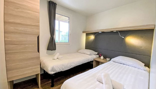 Haus mit 3 Schlafzimmern in Dordrecht mit schwimmbad und terrasse - Foto 4