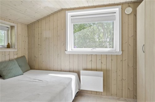Photo 7 - Maison de 3 chambres à Ulfborg avec terrasse