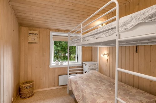 Foto 19 - Haus mit 3 Schlafzimmern in Ulfborg mit terrasse