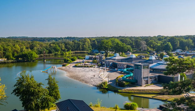 Haus mit 2 Schlafzimmern in Mol mit schwimmbad und terrasse - Foto 4