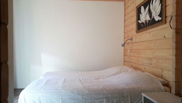 Haus mit 6 Schlafzimmern in Lochem mit schwimmbad und terrasse - Foto 3