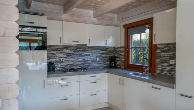 Haus mit 6 Schlafzimmern in Lochem mit schwimmbad und terrasse - Foto 2