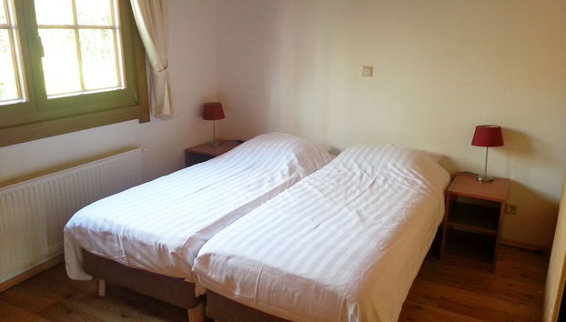 Haus mit 6 Schlafzimmern in Lochem mit schwimmbad und terrasse - Foto 4