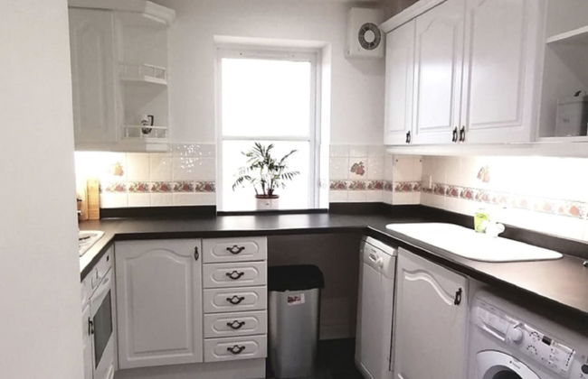 Apartamento de 3 quartos em Oban - Foto 8
