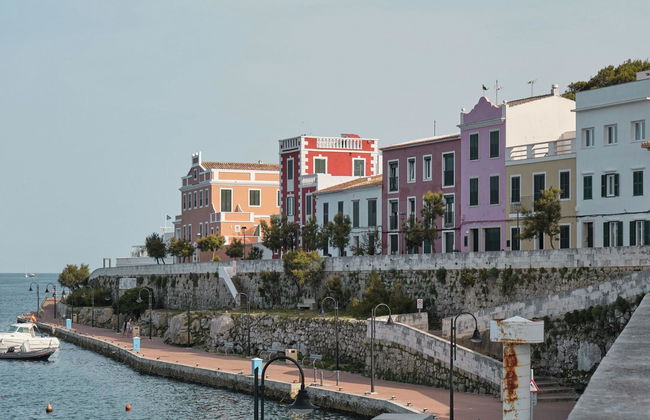 Antic Menorca - Foto 38