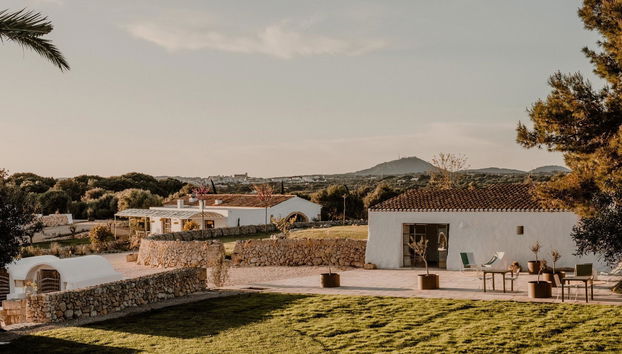 Antic Menorca - Photo 2