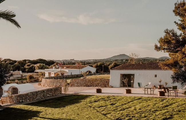 Antic Menorca - Foto 2