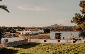 Photo 2 - Antic Menorca