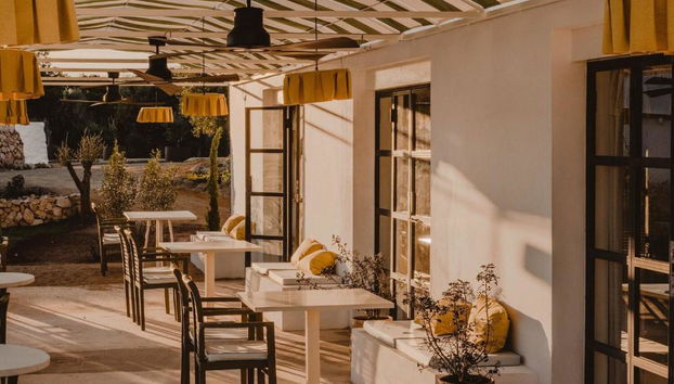 Antic Menorca - Photo 4