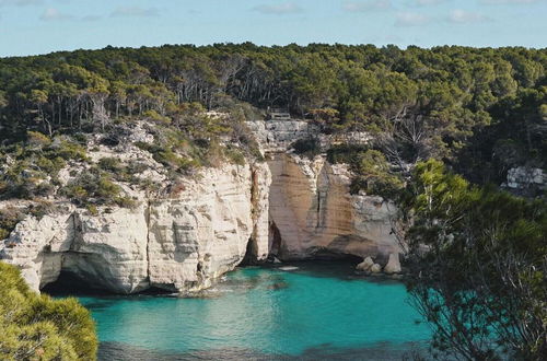 Photo 19 - Antic Menorca