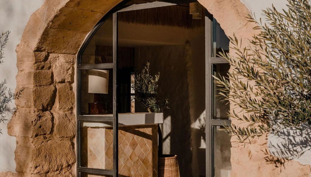 Antic Menorca - Photo 1