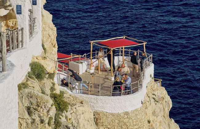 Antic Menorca - Foto 20