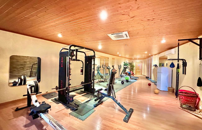 Albir Hills Apartments - Foto 13