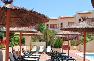 Photo 3 - Albir Hills Apartments