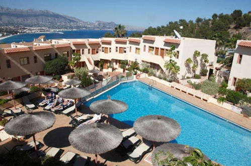 Photo 4 - Albir Hills Apartments