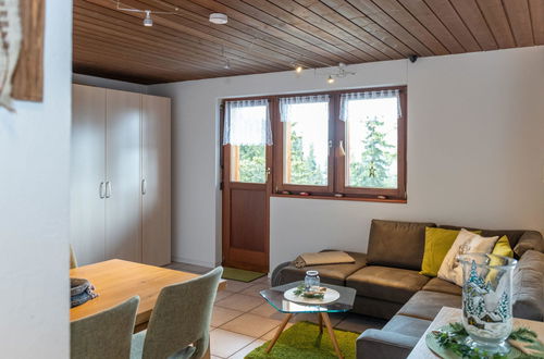 Photo 6 - 1 bedroom Apartment in Riederalp