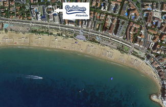Foto 1 - Rentalmar Atlantida