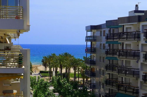 Photo 2 - Rentalmar Atlantida