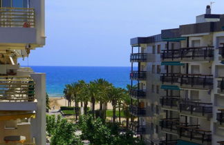 Photo 2 - Rentalmar Atlantida