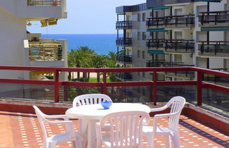 Photo 1 - Rentalmar Atlantida