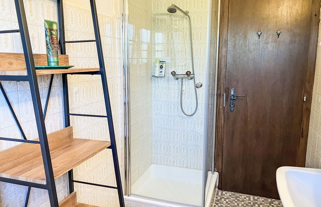 Casa de 4 quartos em Riddes com jardim e terraço - Foto 12