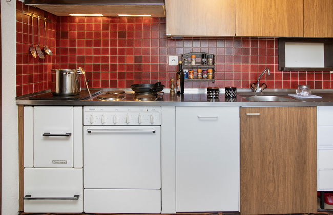 Casa de 4 quartos em Riddes com jardim e terraço - Foto 11