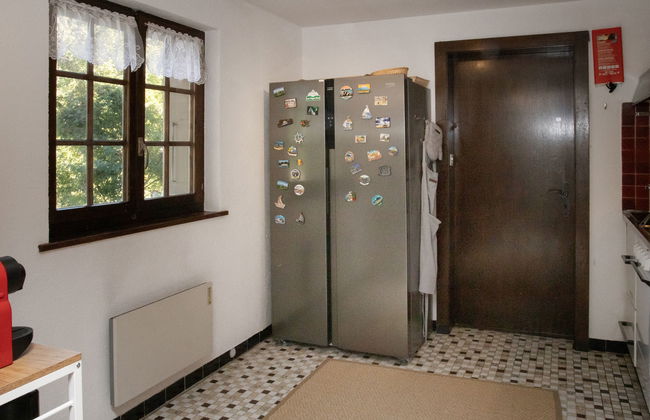 Casa de 4 quartos em Riddes com jardim e terraço - Foto 13