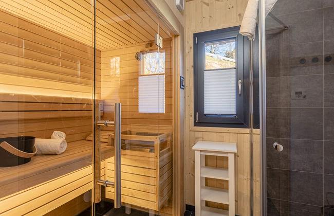 Casa de 5 quartos em Steinach am Brenner com jardim e terraço - Foto 30