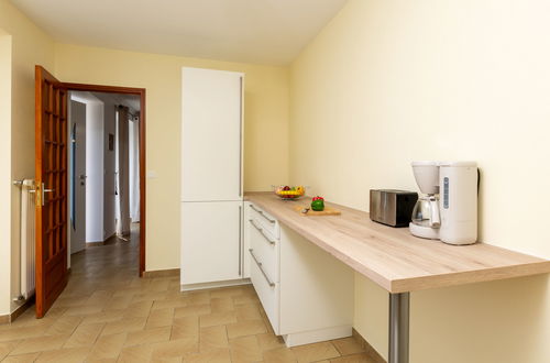 Photo 10 - 5 bedroom House in Cherrueix with terrace