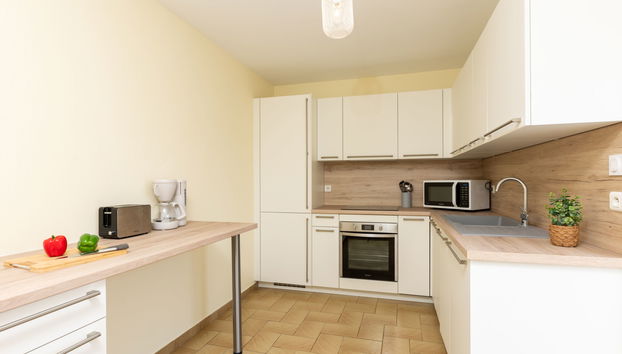 Casa de 6 quartos em Cherrueix com terraço - Foto 2