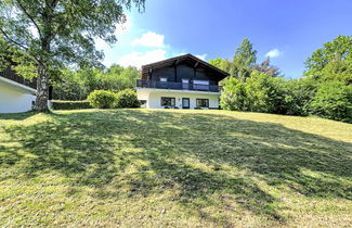 Foto 1 - Appartamento con 1 camera da letto a Thalfang con giardino e terrazza
