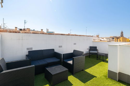 Photo 16 - 1 bed Superior Holidays2Malaga