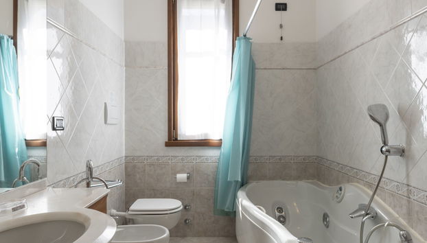 Apartment mit 3 Schlafzimmern in Albenga mit garten und terrasse - Foto 5